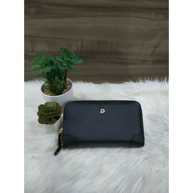 Dompet papillon D1062