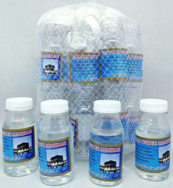 Kardus Paketan Umroh / Kardus Paketan Murah / Kardus Paketan Haji / Kardus Paketan