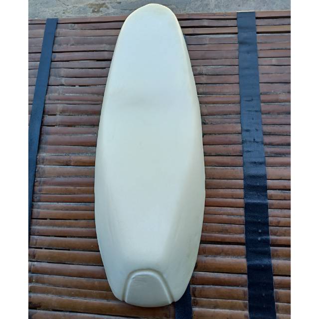 Busa jok motor Beat F1/Injeksi