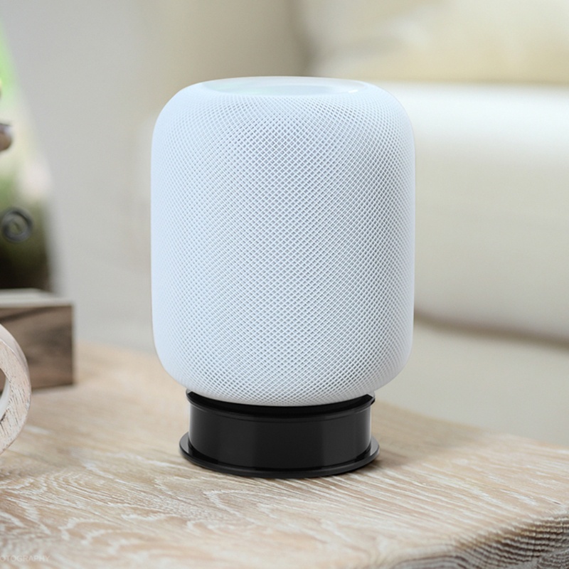 Btsg Stand Dudukan Speaker HomePod Apple