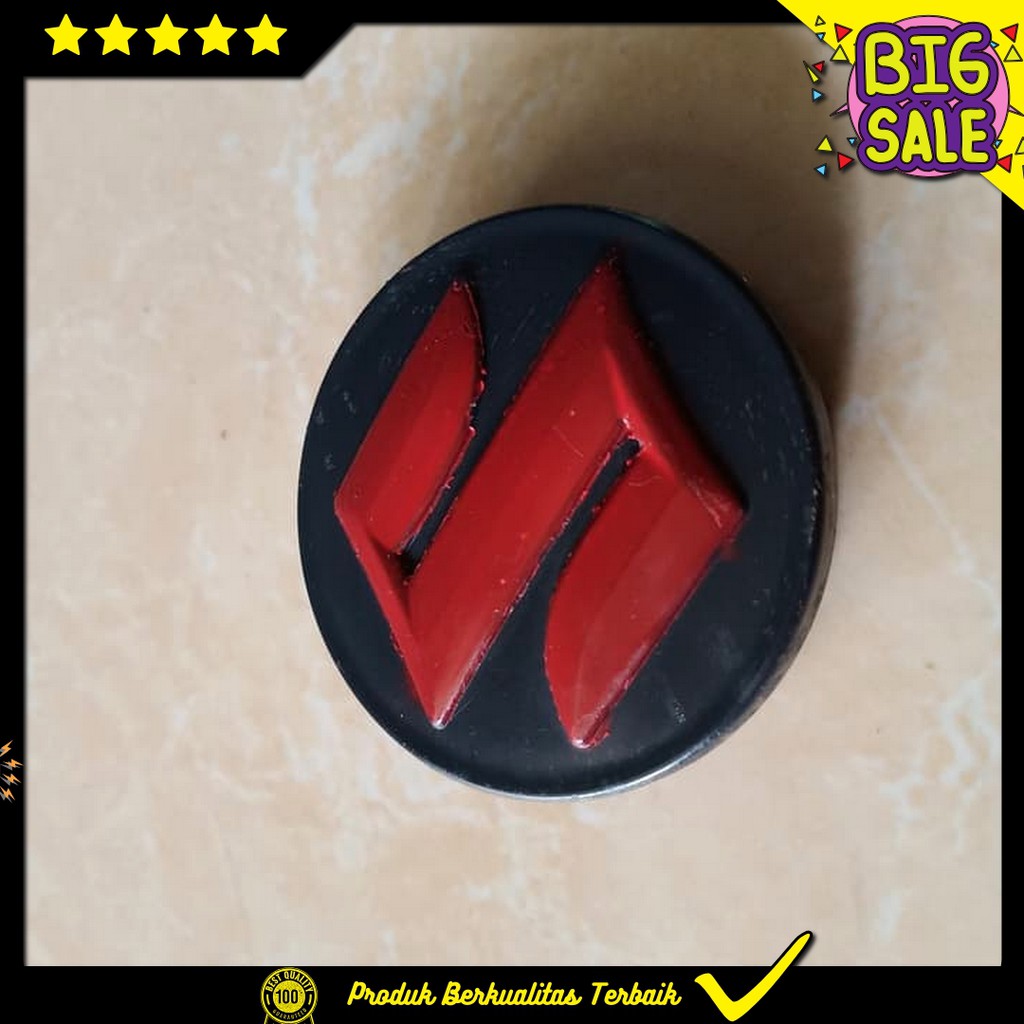 Dop Velg Suzuki Ertiga Swift Suzuki Karimun X Over Wagon R