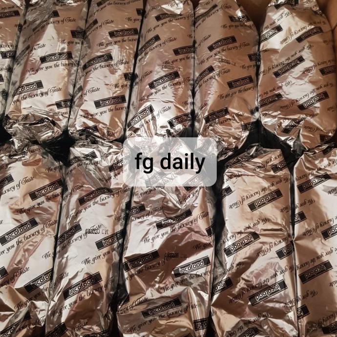 

[[BISA COD]] Max Creamer 500gr/ Bubuk Krimer Premium GRATIS ONGKIR Kode 1464