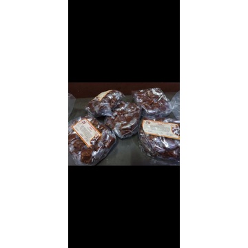 

New Permen Jahe Merah Herbal Berkah asli Halal100%.
