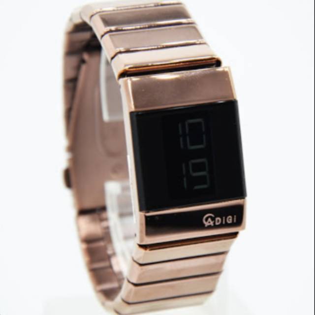 Alexandre christie ac 9100