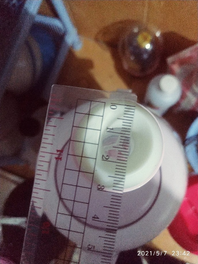 Sofimall Sambungan Kran Air Fleksibel Saringan Keran A1 Wastafel Filter Air Penyaring Faucet Piring