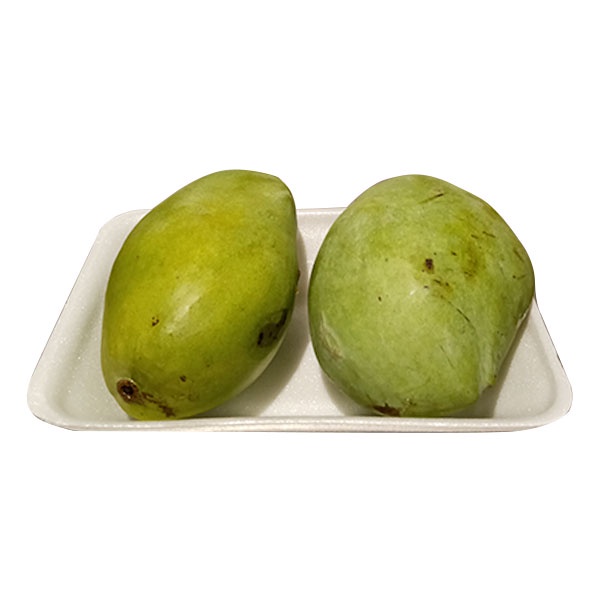 

MANGGA INDRAMAYU 870 GR