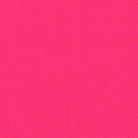 Jilbab Segiempat Wolfis / Khimar segi empat Wolfis Polos 120 x 120-120 Pink Neon