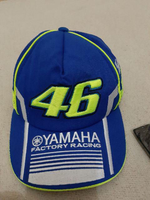 Batik Koko Vr46 Grey