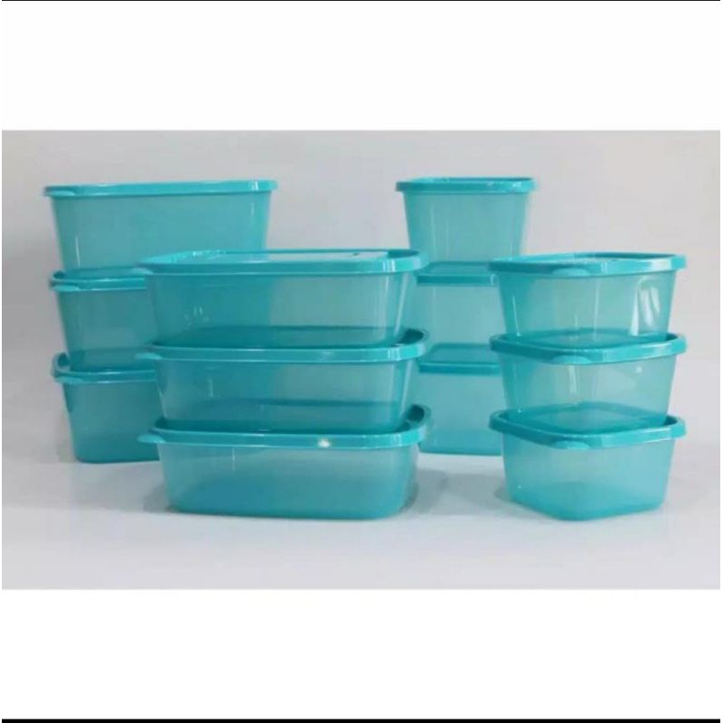 TOPLES CALISTA OTARU SET dapat 12 pics