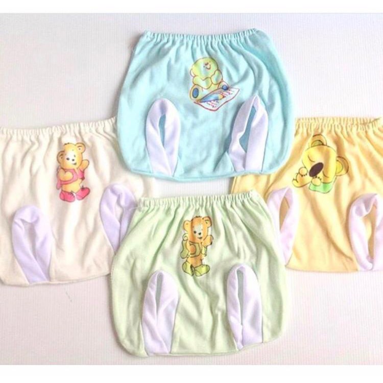 Paket Lengkap Baju Bayi Murah Paketan Komplit Bayi Baru Lahir Baju Celana Bahan Katun Termurah Bagus