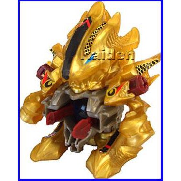 B-Daman Spin Leohjya CB24 Cross Fight BDaman Original Kelereng Gundu Robot