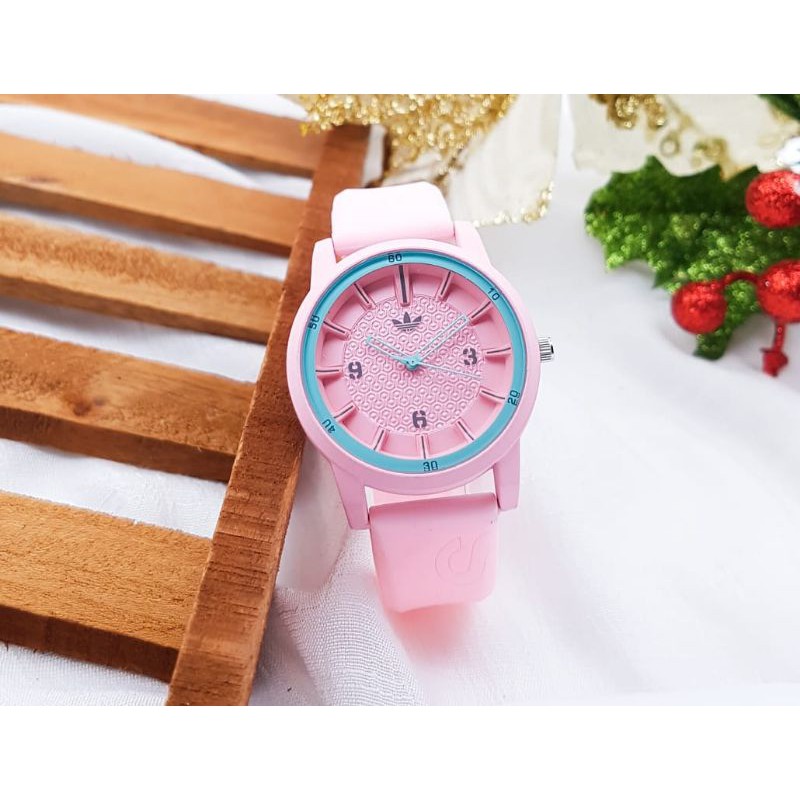 JAM ADIDAS RUBBER