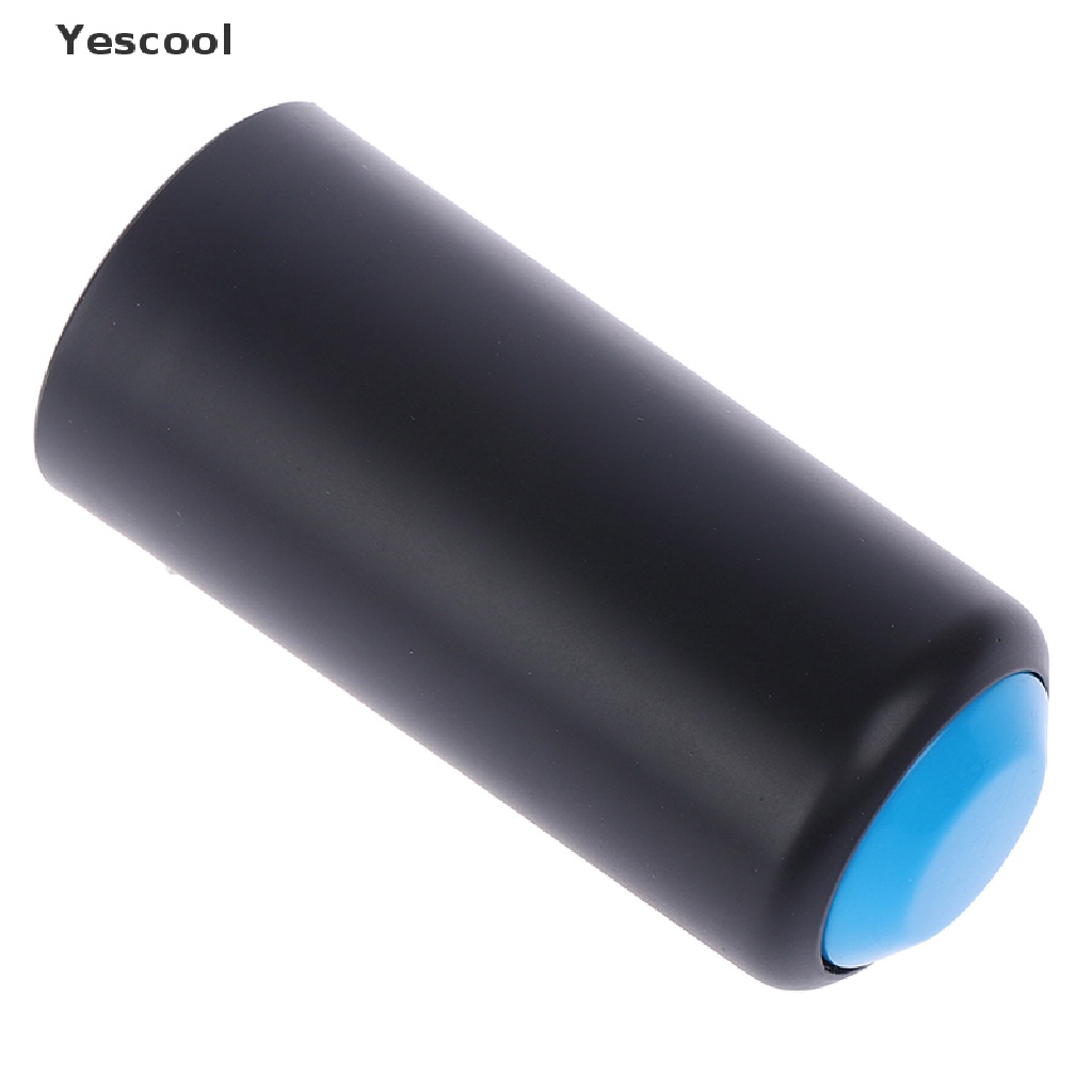 Yescool Cover Cup Baterai Mic Wireless Genggam Untuk SHURE PGX2