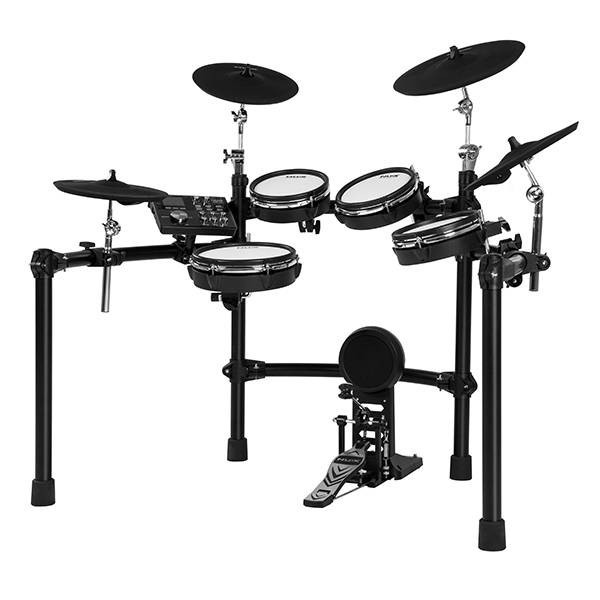 Drum Elektrik Nux DM 7 X - DM7X - DM 7X