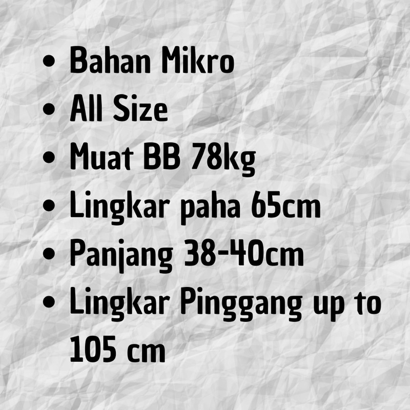 boxer pria | celana dalam | boxer | celana pendek | celana boxer | celana | celana kolor | celana dalam boxer wanita