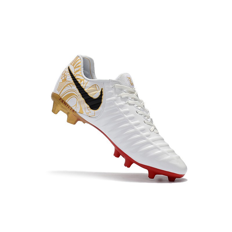 Nike Tiempo Legend VI Euro 2016 Boot Released Footy
