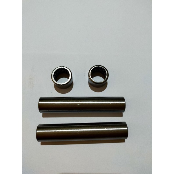 BOS BOSH ARM FOROK VIXION OLD NEW R15 1SET