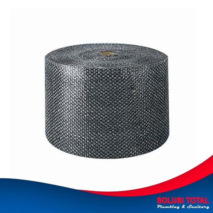 

3Rs5E546 Packing Extra Bubble Wrap Untuk Kran Dan Lain-Lain 56Eyhr6R