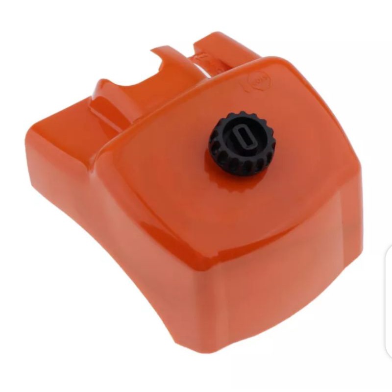 cover karburator stihl ms660 ms651 066