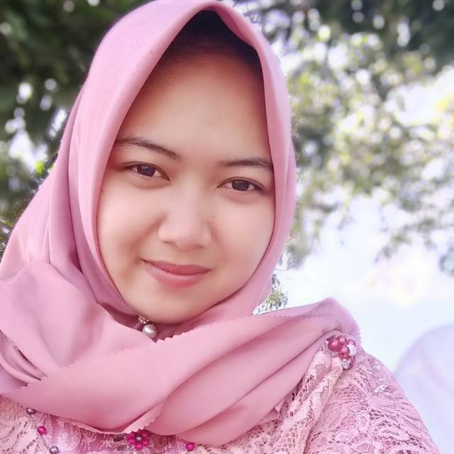 narmi2lov2mad