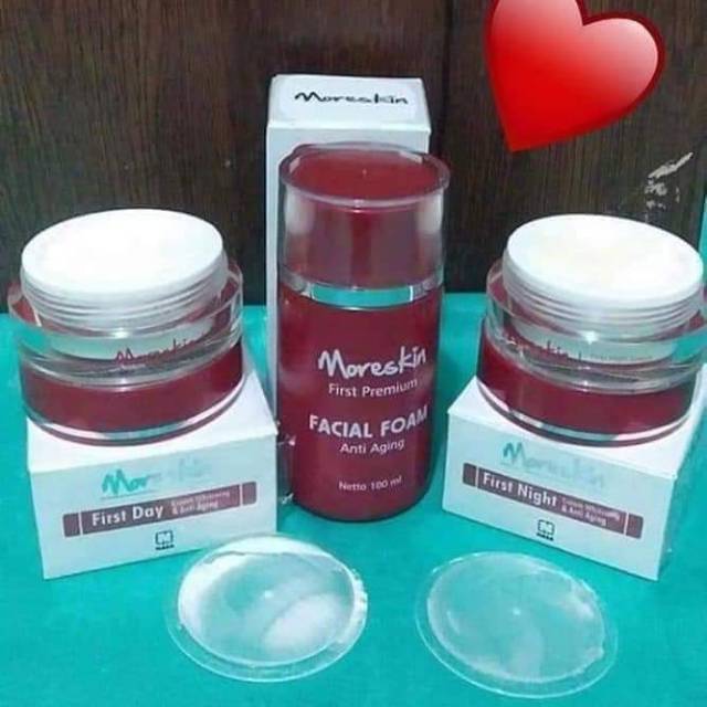 nasaskincare_herbal