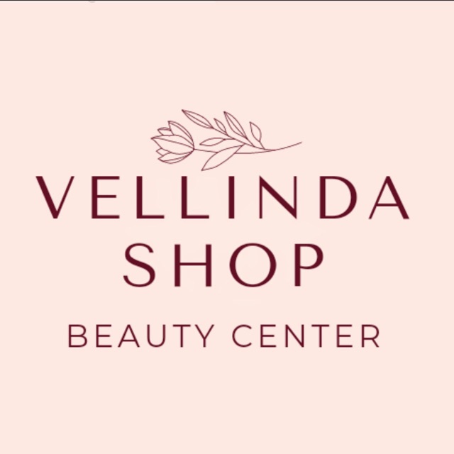 vellindashop