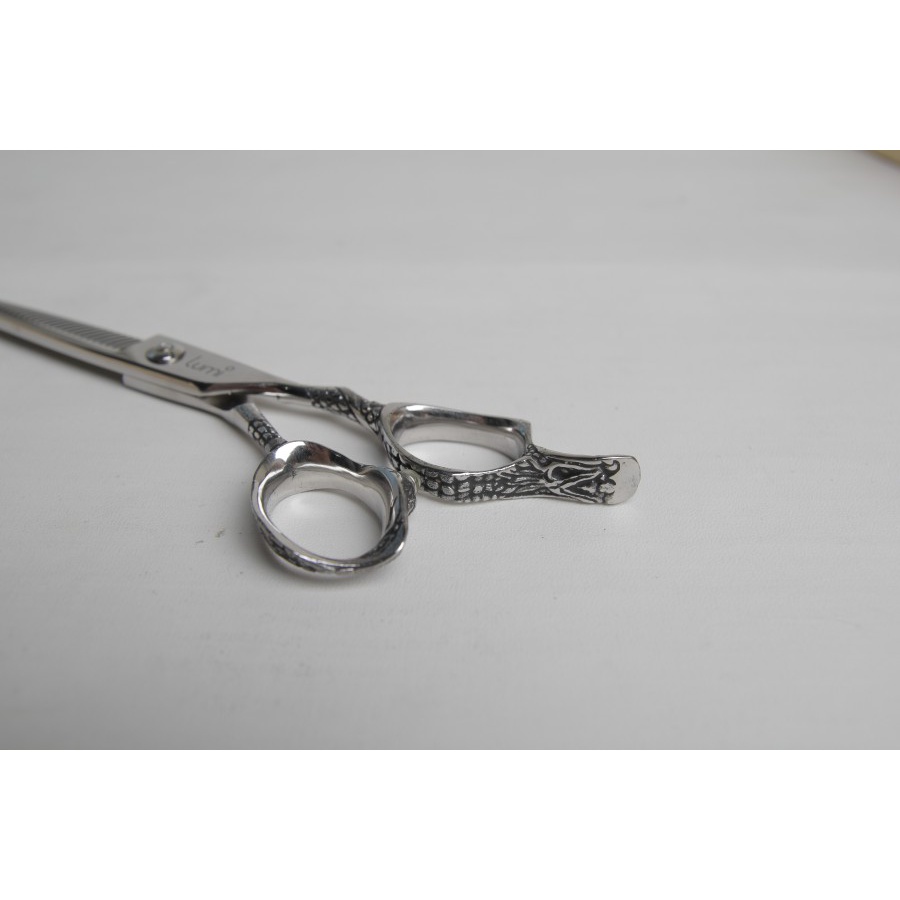 Lumi Expert B Thinning Scissors 6 Inch