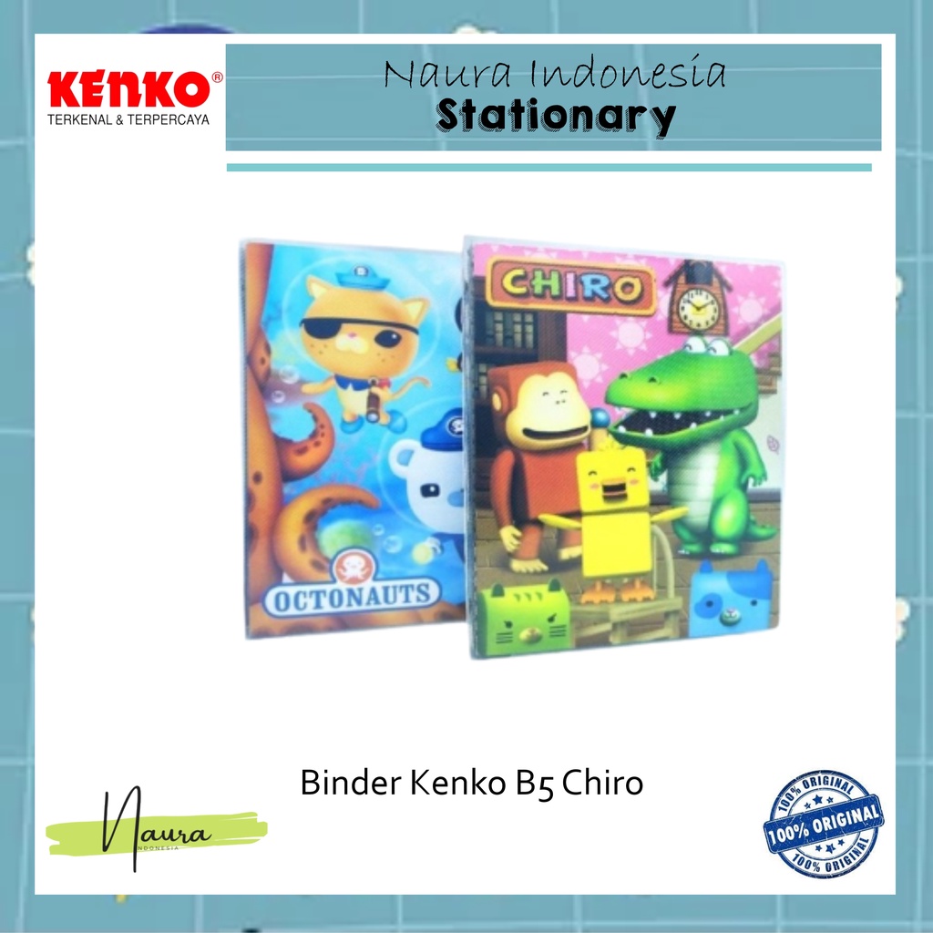 

BINDER KENKO B5-TS-CF CHIRO | BINDER KENKO B5-TS-CF | BINDER KENKO