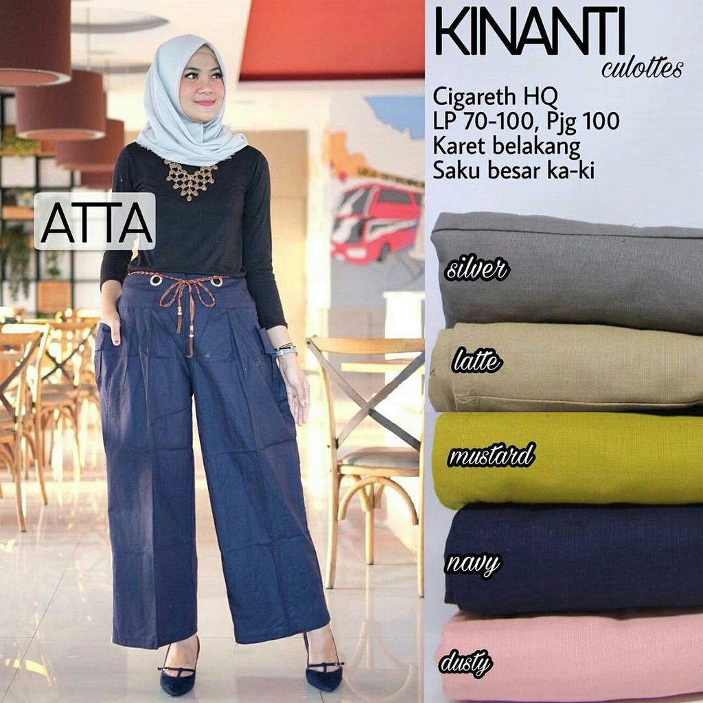 Big Sale iCelanai iKuloti 3R Panjang iBahani iScubai Size M Big Sale iCelanai iKuloti 3R Panjang iBahani iScubai Size M