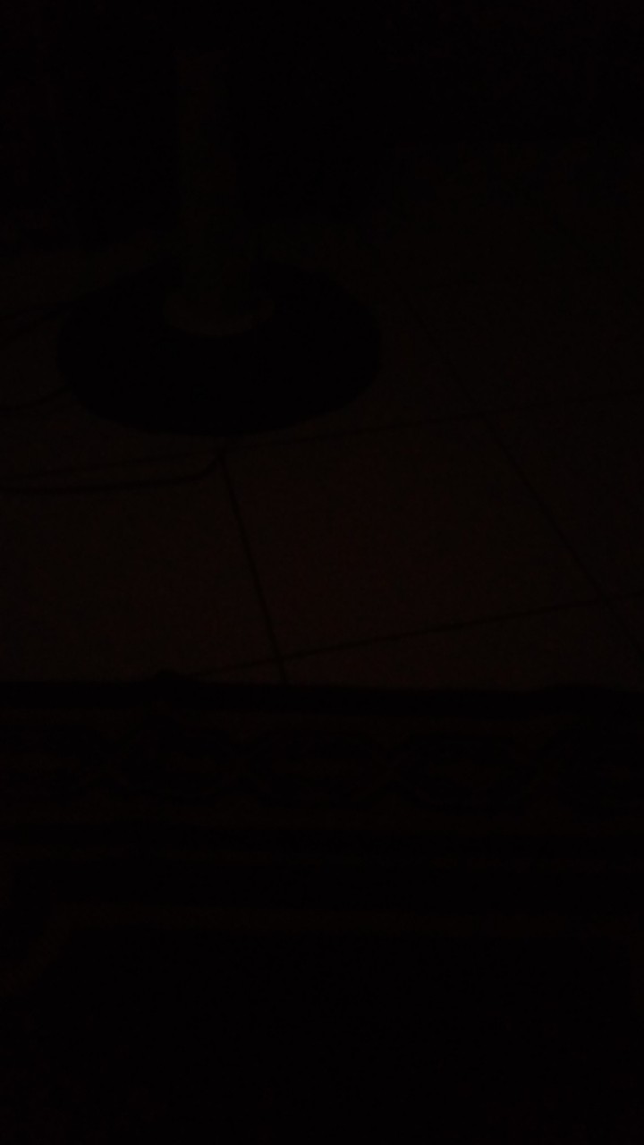 Kostum Anak Tor Lengkap Pakai Palu Dan Topeng / Baju Anak Tor Serta Mainan Palu