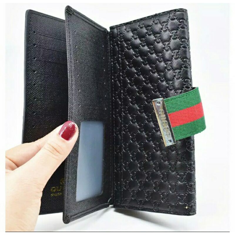 Dompet import 61217/ dompet wanita