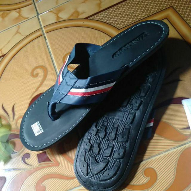  SANDAL  PRIA SENDAL  JEPIT  SANDAL  PRIA KEREN  MURAH 