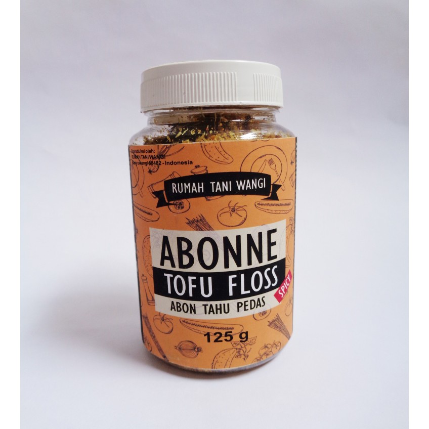 ABONNE PREMIUM TAHU