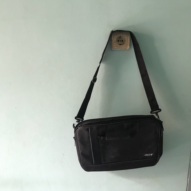 Tas laptop acer