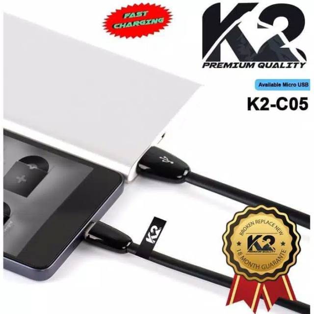 Kabel USB ori / sambungan USB / USB kipas / USB lampu / OTG non kabel murah