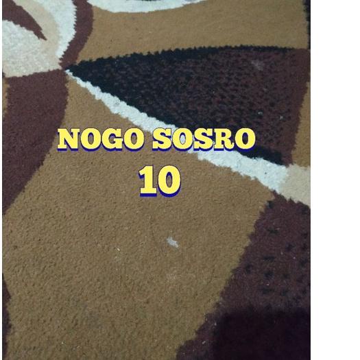 

Barang Terlaris 1 Kotak Kecil Alat Tulis Keris Cap Naga Slim Hijau 10 OD0''