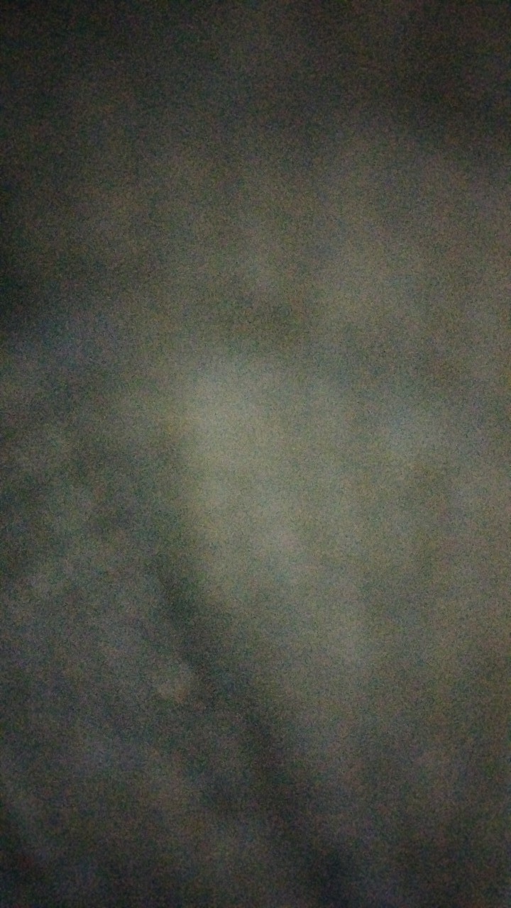 New Arrival Kemeja Batik Hitam Songket Lengan Panjang Pria Premium