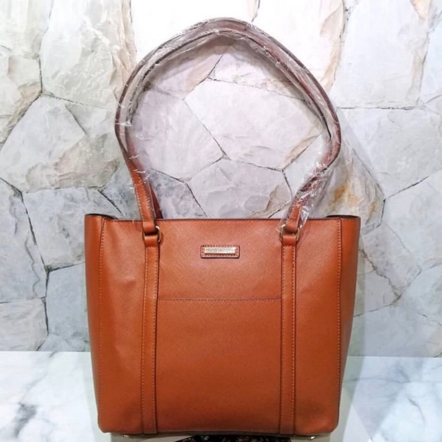 HUSH PUPPIES REBECCA TOTE BAG