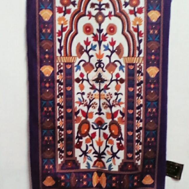 Sajadah mini murah / sajadah mini suede / sajadah mini / sajadah murah / sajadah suede / sajadah