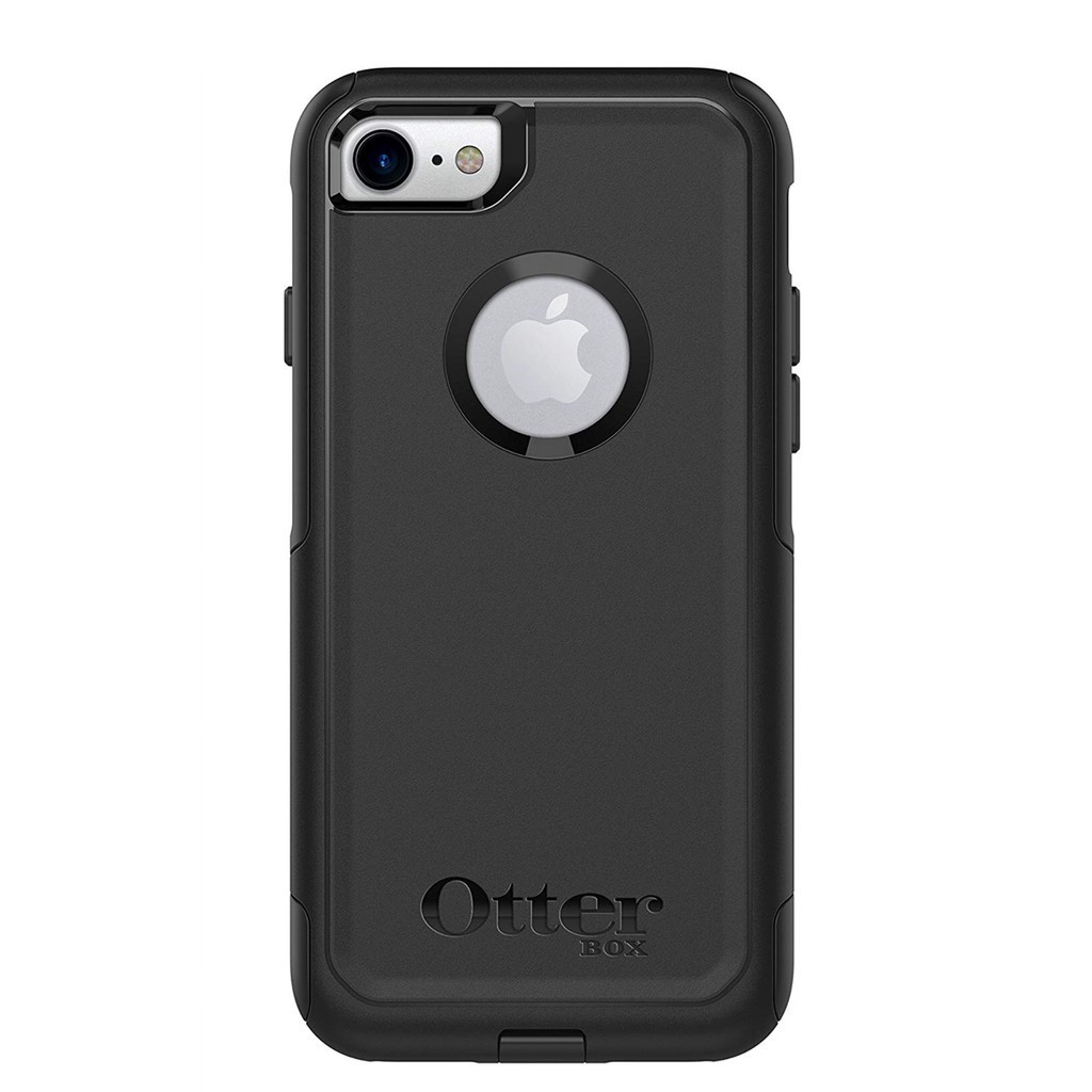 OtterBox Case iphone 6 case iphone 7 case iphone7 plus case 8plus Symetry Series Cases