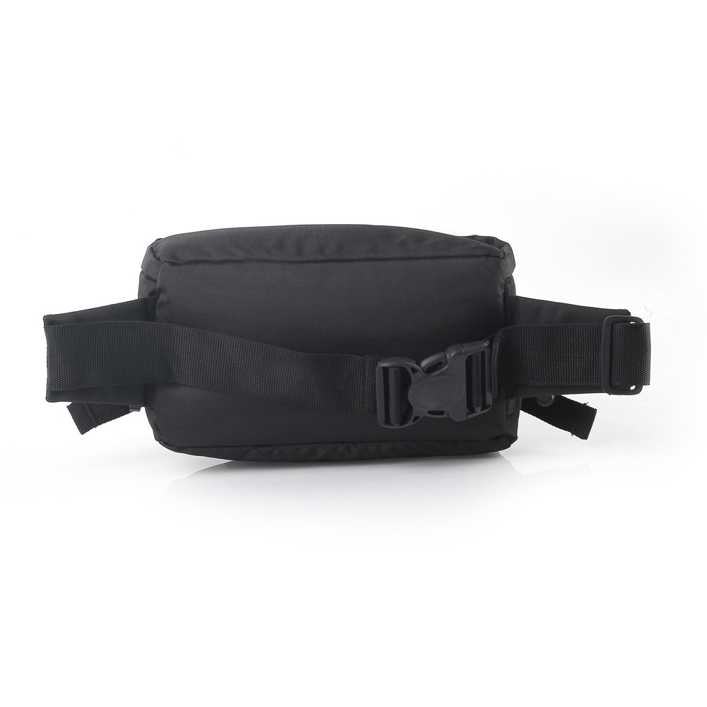 waist bag pria murah dua warna, tas cowok murah, tas selempang pria murah, tas samping pria murah, tas waist bag cowok murah TL521&amp;522