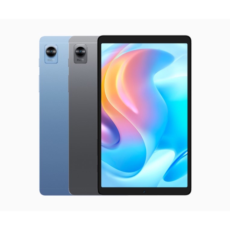 REALME PAD MINI 4/64GB GARANSI RESMI