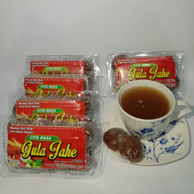 

Gula jahe murah enak Berkhasiat