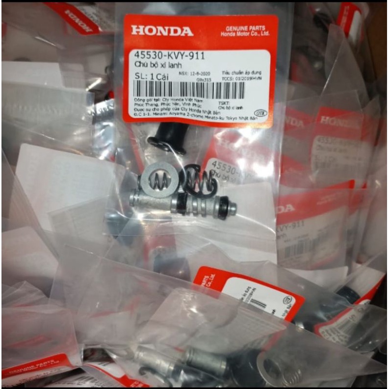 SEAL MASTER REM BEAT