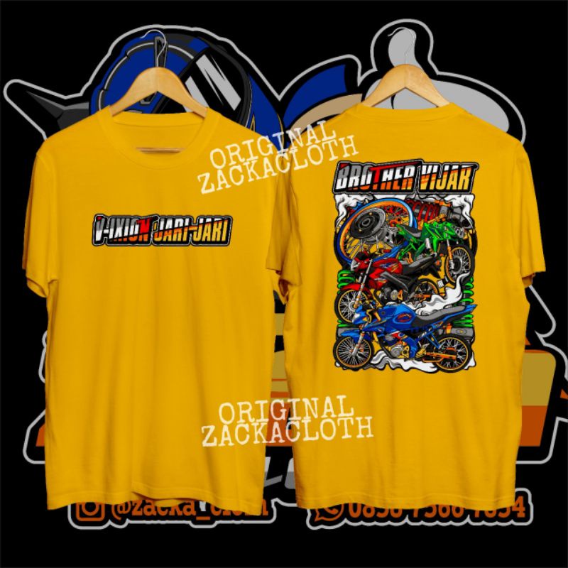 kaosvijar/kaosmotorvixion/kaosvijarjarijari/kaosmotorvixionjarijari/ KOAS MOTOR VIJAR/ KAOS. MOTOR Y