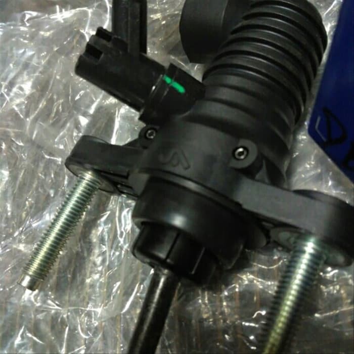CM Assy Yaris All New Vios Master Kopling Atas AISIN CMTS 005 -JAPAN