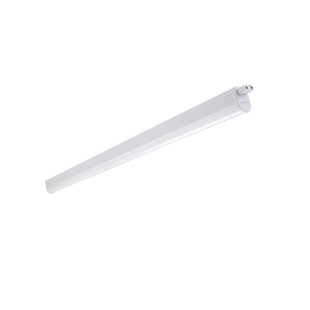 PHILIPS BN058C 9.6W LED9 90cm - Lampu LED Batten Trunkable