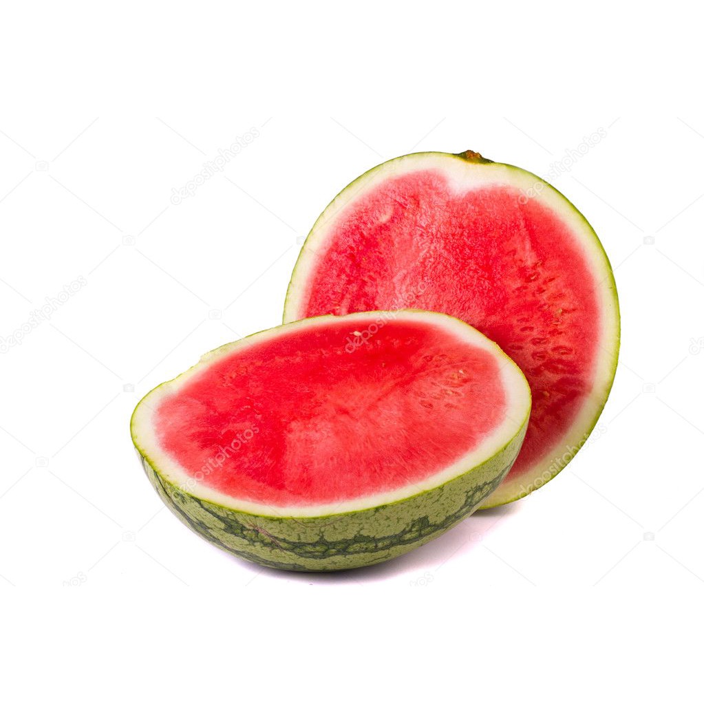 

Semangka biji putih Watermelon [ 4-5kg / 6-7kg ] - Lokal - 1st Orchard