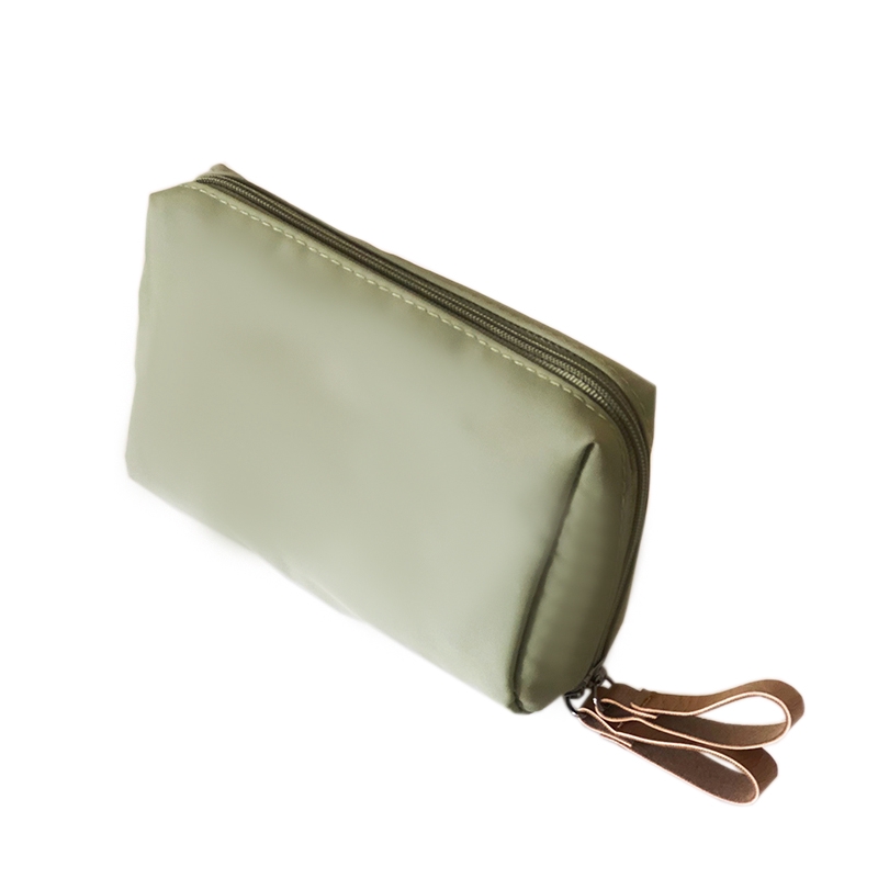 lipstick carrying case