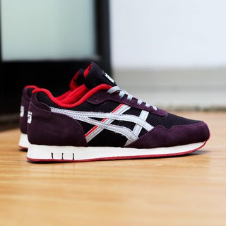  SEPATU  PRIA ONITSUKA  TIGER FULL SUEDE BEST  SALE 2021 